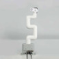 Elephant Robotics myCobot 280 Jetson Nano 6 DOF Collaborative Robot Elephant Robotics myCobot 280 Jetson Nano 6 DOF Collaborative Robot