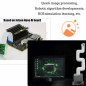 Elephant Robotics myCobot 280 Jetson Nano 6 DOF Collaborative Robot Elephant Robotics myCobot 280 Jetson Nano 6 DOF Collaborative Robot