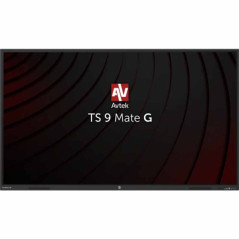 Avtek TS 9 Mate G 86 interactive monitor