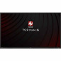 Avtek TS 9 Mate G 86 display interactiv 4K, 86", Google EDLA, Android 16
