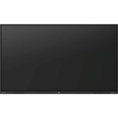 Avtek TS 9 Mate G 86 display interactiv 4K, 86", Google EDLA, Android 16