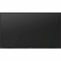 Avtek TS 9 Mate G 86 display interactiv 4K, 86", Google EDLA, Android 16