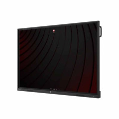 Avtek TS 9 Mate G 86 display interactiv 4K, 86", Google EDLA, Android 16