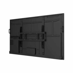 Avtek TS 9 Mate G 86 display interactiv 4K, 86", Google EDLA, Android 16