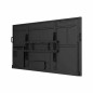 Avtek TS 9 Mate G 86 display interactiv 4K, 86", Google EDLA, Android 16