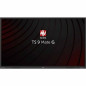 Avtek TS 9 Mate G 75 display interactiv 4K, 75", Google EDLA, Android 16