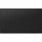 Avtek TS 9 Mate G 75 display interactiv 4K, 75", Google EDLA, Android 16