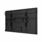 Avtek TS 9 Mate G 75 display interactiv 4K, 75", Google EDLA, Android 16