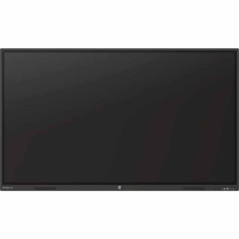 Avtek TS 9 Mate G 65 display interactiv 4K, 65", Google EDLA, Android 16