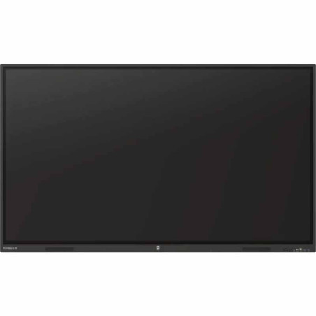 Avtek TS 9 Mate G 65 display interactiv 4K, 65", Google EDLA, Android 16