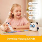 Makeblock mTiny Kit Discovery