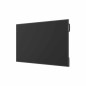 Avtek DS2 98 Display profesional de Digital Signage, 98", 4K, 24/7