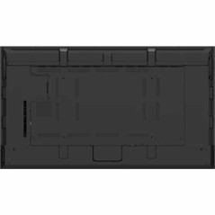 Avtek DS2 86 Display profesional de Digital Signage, 86", 4K, 24/7