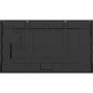 Avtek DS2 86 Display profesional de Digital Signage, 86", 4K, 24/7