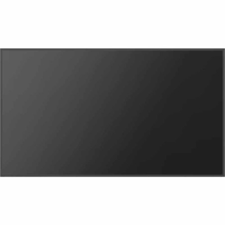 Avtek DS2 75 Display profesional de Digital Signage, 75", 4K, 24/7
