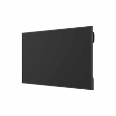 Avtek DS2 65 Display profesional de Digital Signage, 65", 4K, 24/7
