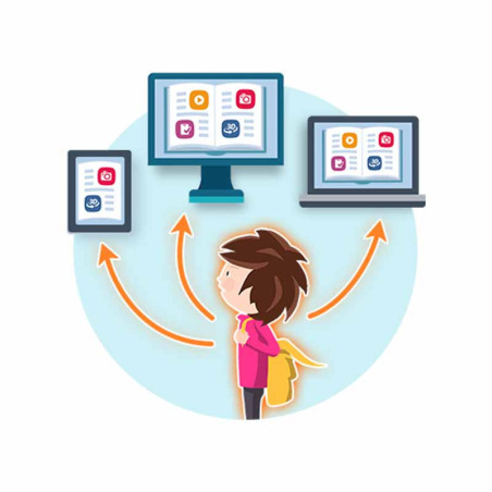 Mozaik Student Licenta De Utilizare Pentru Elevi
