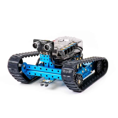 Makeblock mBot Ranger 3 In 1 Programmable Education Robot Kit