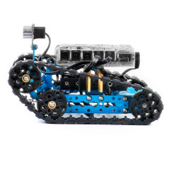 Makeblock mBot Ranger 3 In 1 Programmable Education Robot Kit