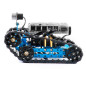 Makeblock mBot Ranger Kit Robot Educational Programabil 3 In 1