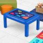 Atlantis ZERO EDGE Kids 49" Multimedia Android Interactive Table