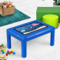 Atlantis ZERO EDGE Kids 49" Multimedia Android Interactive Table
