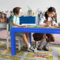 Atlantis ZERO EDGE Kids 49" Multimedia Android Interactive Table