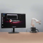 Elephant Robotics myCobot 280 RDK X5 brat robotic colaborativ, 6 grade de libertate, ideal pentru universitati, cercetare