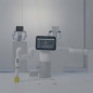 Elephant Robotics myBuddy 280 robot colaborativ cu 2 brate, 13 grade de libertate, pentru mediul educational si cercetare Ai