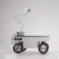 Elephant Robotics myCobot Pro 630 brat robotic colaborativ cu 6 axe, pentru cercetare sau educatie avansata