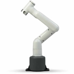 Elephant Robotics myCobot Pro 450- 6 Dof Robotics Arm 1kg Payload, research and education