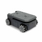 elephant robotics myagv 2023 jetson nano platforma robotica mobila agv