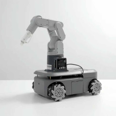 elephant robotics myagv 2023 jetson nano cu brat robotic mycobot montat