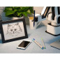 ROTRICS DexArm 4-axis desktop robot arm with modular design and 0.05mm high repeatability