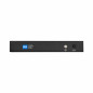 Switch PoE 8 Porturi Gigabit 2 Uplink BCS-B-SP0802G Switch PoE 8 Porturi Gigabit 2 Uplink BCS-B-SP0802G