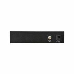 switch poe bcs-b-sp0802g pentru camere ip