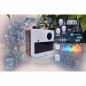 AloT Creative Learning Kit Platforma Educationala AIoT de Invatare Creativa