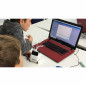 Makeblock Codey Rocky Robot Educational Programabil
