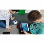 Makeblock Codey Rocky Robot Educational Programabil