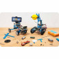 Makeblock Ultimate 10 In 1 Kit Robot Educational Programabil