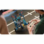 Makeblock Ultimate 10 In 1 Kit Robot Educational Programabil
