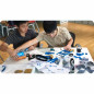Makeblock Ultimate 10 In 1 Kit Robot Educational Programabil