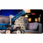 Makeblock Ultimate 10 In 1 Kit Robot Educational Programabil