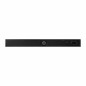 Switch PoE 24 Porturi Gigabit cu Management BCS-B-SP24G-2SFP-M, 2x SFP