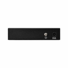 switch gigabit 8 porturi fara management pentru supraveghere ip