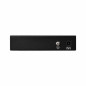 Switch Gigabit 8 Porturi Fara Management BCS-B-S08G