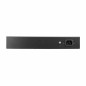 Switch Gigabit 16 Porturi Fara Management BCS-B-S16G
