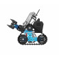 Makeblock mBot2 Rover Kit Add-on Extensie Pentru Robotul mBot2