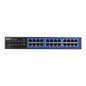 switch gigabit 24 porturi fara management bcs