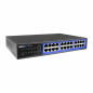 Switch Gigabit 24 Porturi Fara Management BCS-B-S24G